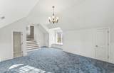 43 Ridge Road - Photo 31