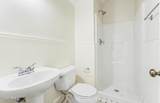 43 Ridge Road - Photo 32