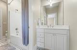 43 Ridge Road - Photo 33