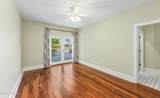 43 Ridge Road - Photo 34