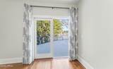 43 Ridge Road - Photo 35