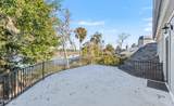 43 Ridge Road - Photo 36
