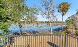 43 Ridge Road - Photo 37