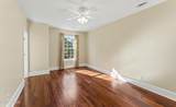 43 Ridge Road - Photo 38