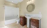 43 Ridge Road - Photo 39