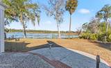 43 Ridge Road - Photo 41