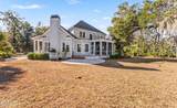 43 Ridge Road - Photo 42