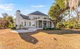43 Ridge Road - Photo 43