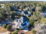 43 Ridge Road - Photo 45