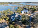 43 Ridge Road - Photo 46