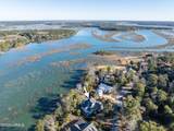 43 Ridge Road - Photo 47