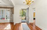 43 Ridge Road - Photo 5