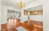 43 Ridge Road - Photo 6