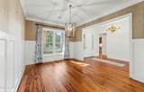 43 Ridge Road - Photo 7