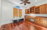 43 Ridge Road - Photo 8