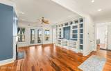 43 Ridge Road - Photo 9