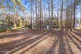 976 Sams Point Road - Photo 3