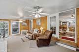 976 Sams Point Road - Photo 36