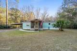 976 Sams Point Road - Photo 37