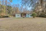 976 Sams Point Road - Photo 38