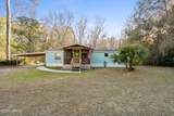 976 Sams Point Road - Photo 4