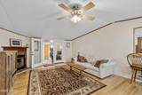 976 Sams Point Road - Photo 5