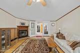 976 Sams Point Road - Photo 6