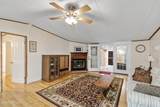 976 Sams Point Road - Photo 7