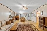 976 Sams Point Road - Photo 8