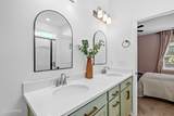 158 Thistle Lane - Photo 10