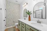 158 Thistle Lane - Photo 12