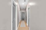 158 Thistle Lane - Photo 13