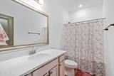 158 Thistle Lane - Photo 14