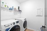 158 Thistle Lane - Photo 15
