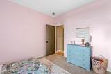 158 Thistle Lane - Photo 16