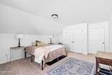 158 Thistle Lane - Photo 17
