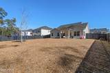 158 Thistle Lane - Photo 19