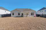 158 Thistle Lane - Photo 20