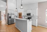 158 Thistle Lane - Photo 4