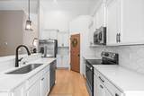 158 Thistle Lane - Photo 6