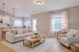 158 Thistle Lane - Photo 8
