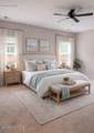 158 Thistle Lane - Photo 9