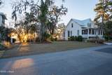 51 River Place - Photo 6