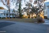 51 River Place - Photo 7
