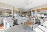 14 Bayley Point Lane - Photo 10