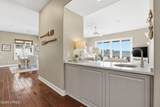14 Bayley Point Lane - Photo 17