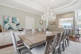 14 Bayley Point Lane - Photo 19