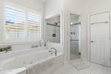 14 Bayley Point Lane - Photo 23