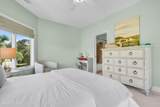 14 Bayley Point Lane - Photo 29
