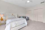 14 Bayley Point Lane - Photo 32